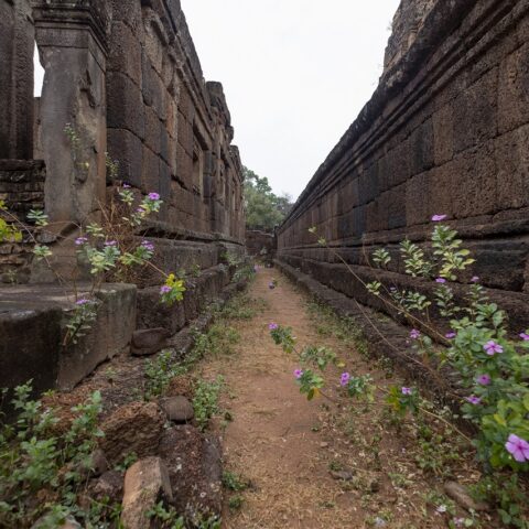 Angkor - Pre Rup